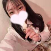 ヒメ日記 2025/09/24 10:09 投稿 ねね ドンファン