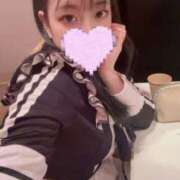 ヒメ日記 2025/09/25 16:45 投稿 ねね ドンファン