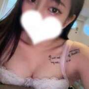 ヒメ日記 2025/09/28 16:23 投稿 ねね ドンファン