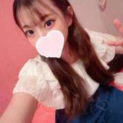 ヒメ日記 2025/10/14 17:36 投稿 ねね ドンファン