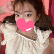 ヒメ日記 2025/10/17 14:01 投稿 ねね ドンファン