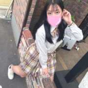 ヒメ日記 2025/10/17 19:18 投稿 ねね ドンファン