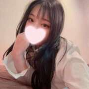 ヒメ日記 2025/10/19 19:02 投稿 ねね ドンファン