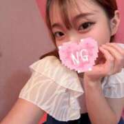 ヒメ日記 2025/10/22 16:42 投稿 ねね ドンファン