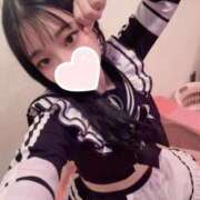 ヒメ日記 2025/10/22 18:56 投稿 ねね ドンファン