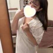 ヒメ日記 2025/10/23 10:51 投稿 ねね ドンファン