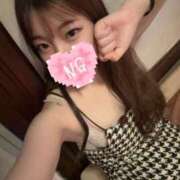 ヒメ日記 2025/10/24 15:03 投稿 ねね ドンファン