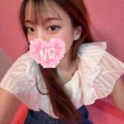 ヒメ日記 2025/10/27 14:21 投稿 ねね ドンファン