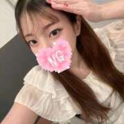 ヒメ日記 2025/11/22 10:15 投稿 ねね ドンファン