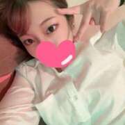 ヒメ日記 2025/11/25 15:42 投稿 ねね ドンファン