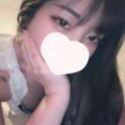 ヒメ日記 2025/11/28 15:30 投稿 ねね ドンファン