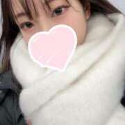 ヒメ日記 2025/12/03 10:08 投稿 ねね ドンファン