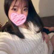 ヒメ日記 2025/12/03 16:18 投稿 ねね ドンファン