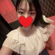 ヒメ日記 2025/12/19 20:49 投稿 ねね ドンファン