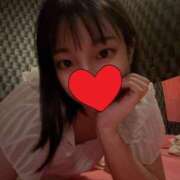 ヒメ日記 2025/12/22 10:17 投稿 ねね ドンファン