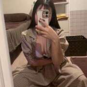 ヒメ日記 2026/02/04 17:00 投稿 ねね ドンファン