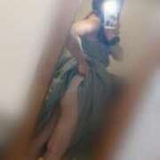 ヒメ日記 2026/02/04 18:38 投稿 ねね ドンファン