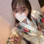 ヒメ日記 2026/02/22 11:54 投稿 ねね ドンファン