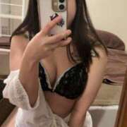 ヒメ日記 2026/02/23 21:55 投稿 ねね ドンファン