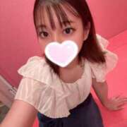 ヒメ日記 2026/02/28 14:10 投稿 ねね ドンファン