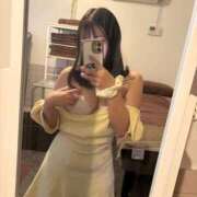 ねね 大人の恋を体験😍 ドンファン