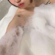 ねね 帰りたくない夜🌙*ﾟ ドンファン