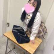 ねね 朝の不思議🤔♡ ドンファン