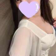 ヒメ日記 2026/03/20 11:57 投稿 ねね ドンファン