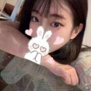 ヒメ日記 2026/03/20 18:57 投稿 ねね ドンファン