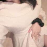 ヒメ日記 2026/03/23 18:26 投稿 ねね ドンファン