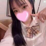 ヒメ日記 2026/03/26 10:39 投稿 ねね ドンファン