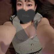 ヒメ日記 2026/03/26 15:36 投稿 ねね ドンファン