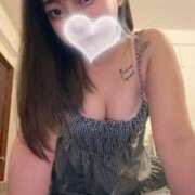 ヒメ日記 2026/03/27 10:46 投稿 ねね ドンファン