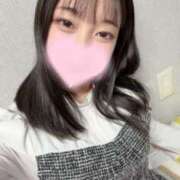 ヒメ日記 2026/04/29 20:45 投稿 ねね ドンファン