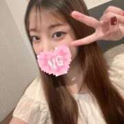 ヒメ日記 2026/05/03 21:45 投稿 ねね ドンファン