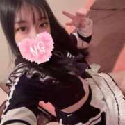 ねね 上着を貸してくれるドキドキ💓 ドンファン