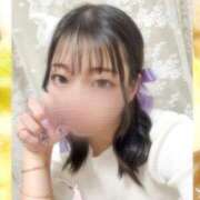 ヒメ日記 2026/08/13 11:54 投稿 ねね ドンファン