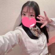 ヒメ日記 2025/09/19 14:44 投稿 ねね ヌーベル・マリエ