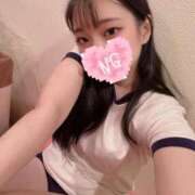 ヒメ日記 2025/09/20 10:16 投稿 ねね ヌーベル・マリエ