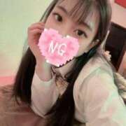 ヒメ日記 2025/09/21 13:45 投稿 ねね ヌーベル・マリエ