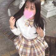 ヒメ日記 2025/09/24 13:43 投稿 ねね ヌーベル・マリエ