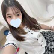 ヒメ日記 2025/09/25 11:54 投稿 ねね ヌーベル・マリエ