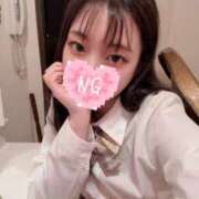 ヒメ日記 2025/09/28 12:46 投稿 ねね ヌーベル・マリエ