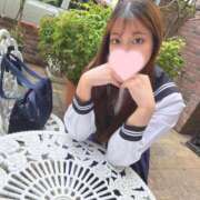 ヒメ日記 2025/10/15 10:36 投稿 ねね ヌーベル・マリエ