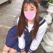 ヒメ日記 2025/10/15 15:39 投稿 ねね ヌーベル・マリエ