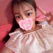 ヒメ日記 2025/10/15 18:33 投稿 ねね ヌーベル・マリエ