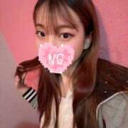 ヒメ日記 2025/10/17 10:16 投稿 ねね ヌーベル・マリエ