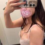 ヒメ日記 2025/10/20 11:26 投稿 ねね ヌーベル・マリエ