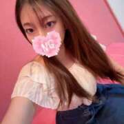 ヒメ日記 2025/10/21 12:48 投稿 ねね ヌーベル・マリエ