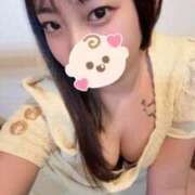 ヒメ日記 2025/10/22 12:34 投稿 ねね ヌーベル・マリエ